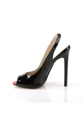 SEXY-08 - SEXY08/B by Pleaser
